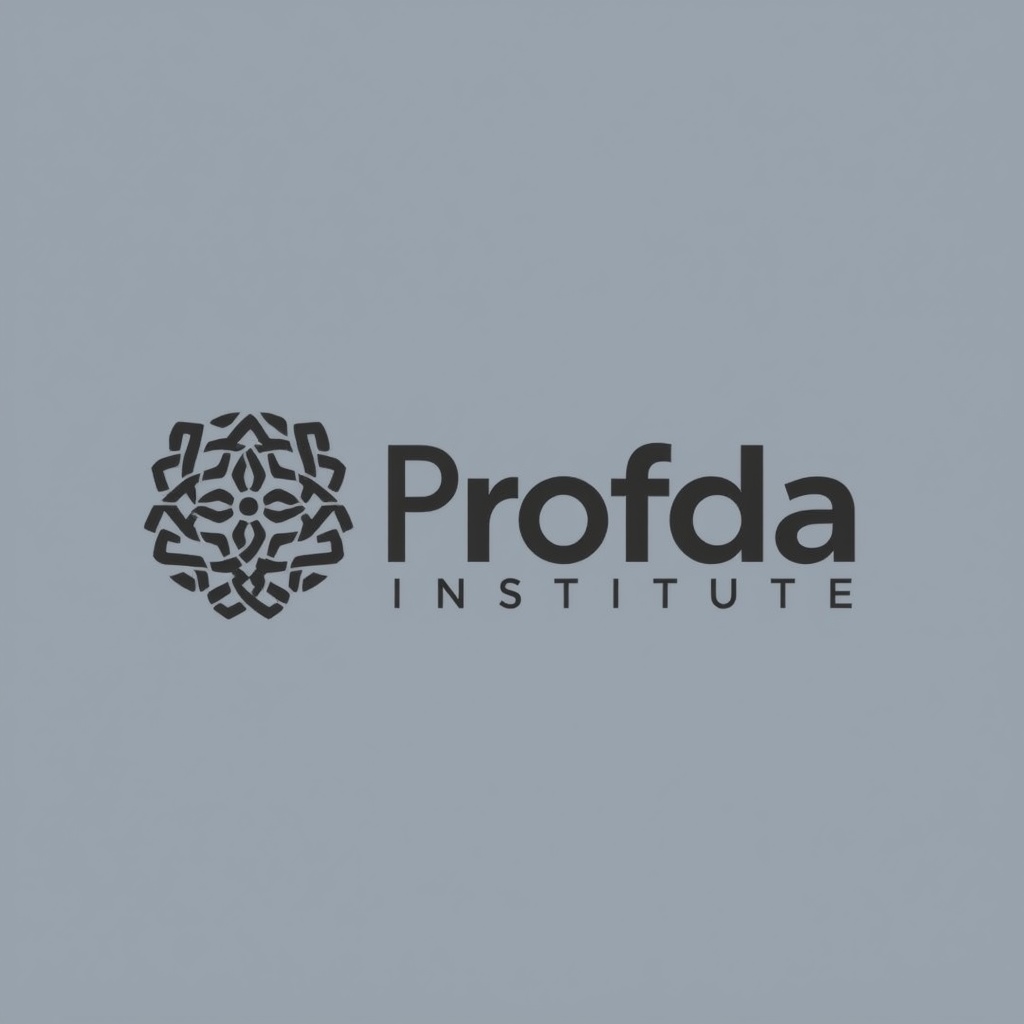 Profda
